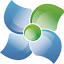 anmco.ir