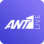 ant1live.com