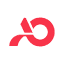 ao-services.net
