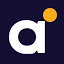 apaixo.ch
