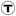 api-v3.mbta.com