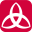 aplitec.com