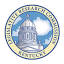 apps.legislature.ky.gov