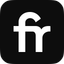 apps.shedul.com