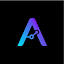 appwisesystems.com