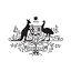 apsc.gov.au