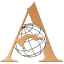 arabiansinternational.com