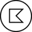 aricomagroup.com