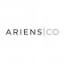 ariensco.com