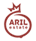 arilestate.com