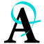 arkcasa.org