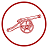 arsenal-bulgaria.com