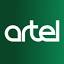 artelgroup.org