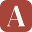 artmodule.ru