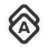 artworkarchive.com