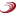 aryosys.com