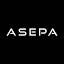 asepatrading.com