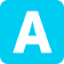 ashanjay.com