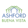 ashfordbuenavista.com