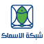 asmaknet.com