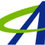 asset-intertech.com