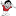 astrikingimage.com