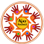 astrohelp4u.com