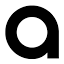 asurion.com