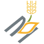 atharflour.com