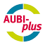 aubiplus.de