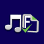 auditionform.in