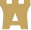 aufort.gold