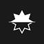aurastar2000.com