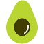 australianavocados.com.au