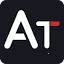 autocorp.com.br