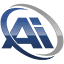 automotiveinnovations.com