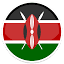 autoskenya.com