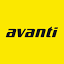 avanti.at