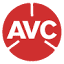avc.dk
