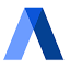aventis.edu.sg