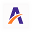 aviaconsultancy.com