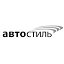 avtostyl.ru
