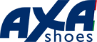 axashoes.ru