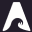 aydow.com
