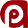 ayibopost.com