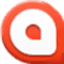 ayopagames.com