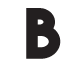 backtothesound.com