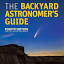 backyardastronomy.com
