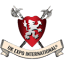 bagpipers.eu