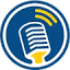 bahianoar.com